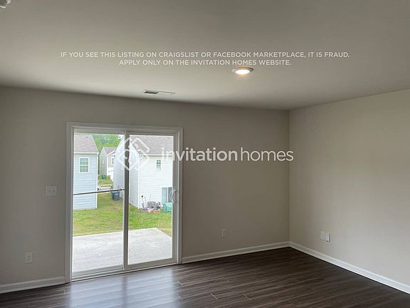 3rd image of 5122 Cameron Commons Pkwy