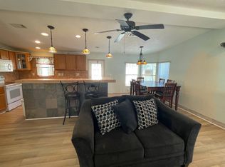 5621 Hemingway Ct, Fort Pierce, FL 34982