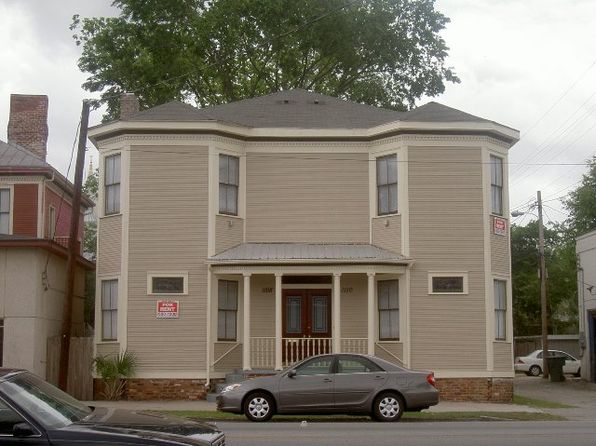 1108 Montgomery St #A