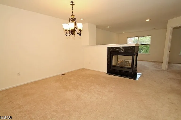 4 Prescott Ct — Photo 20