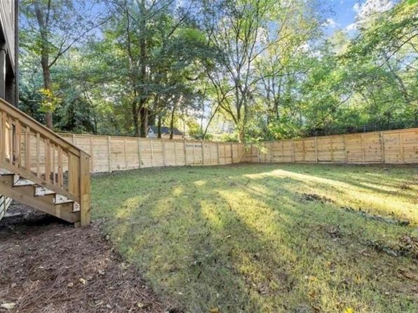 99 Brown Ave SE, Atlanta, GA 30315