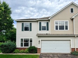 682 Princeton Ave, Shakopee, MN 55379