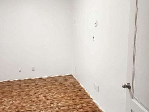 5th image of 19538 Otter Trail Ct