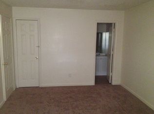 171 Massey Ln #A, Athens, GA 30601