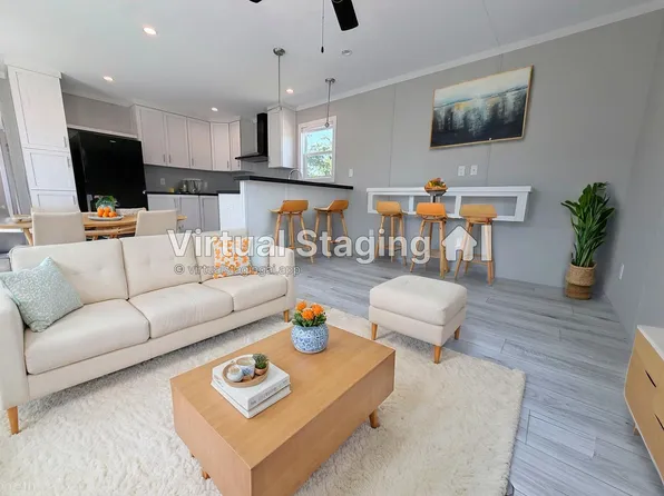 709 N Collins Fwy, Howe, TX