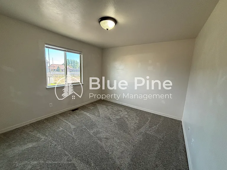 1512 N Stevens Dr #C — Photo 9