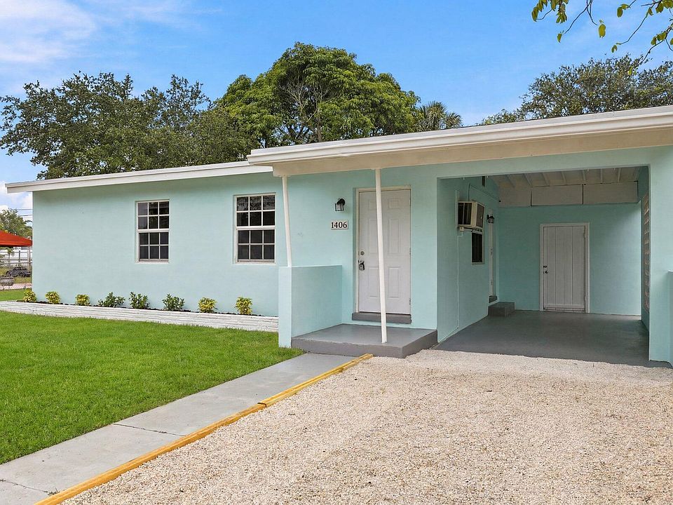 1st image of 1406 NW 11th Street