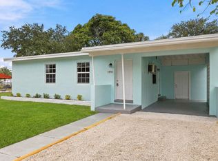 1406 NW 11th Street, Fort Lauderdale, FL 33311