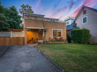 1210 Diamond Ave, South Pasadena, CA 91030