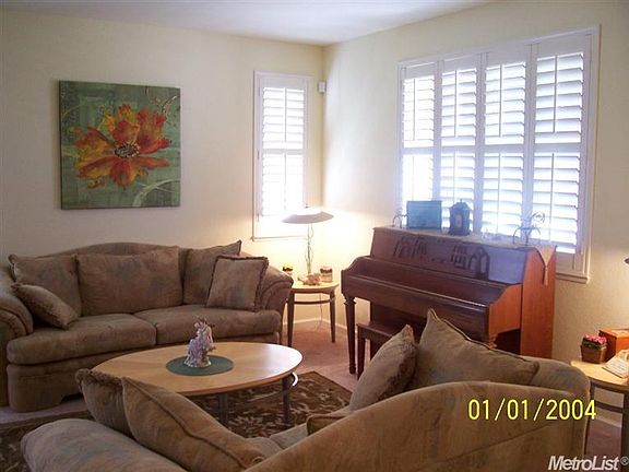 2nd image of 1132 Lauchert Pl