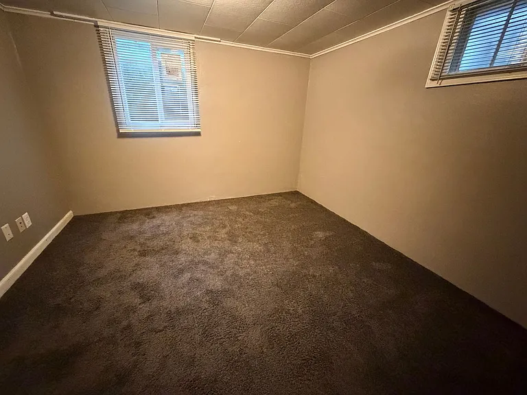 724 Ratone St — Photo 21