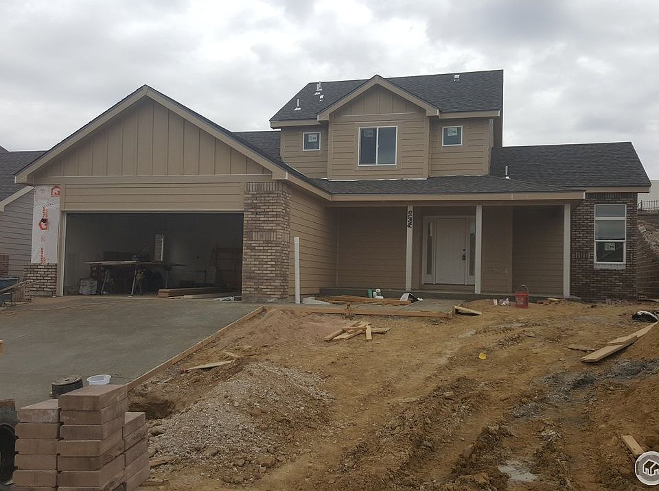 1st image of 608 61st Ave