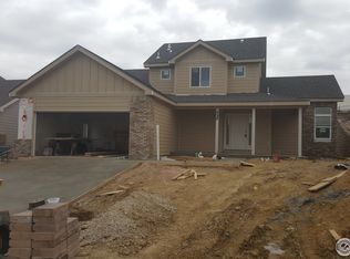 608 61st Ave, Greeley, CO 80634
