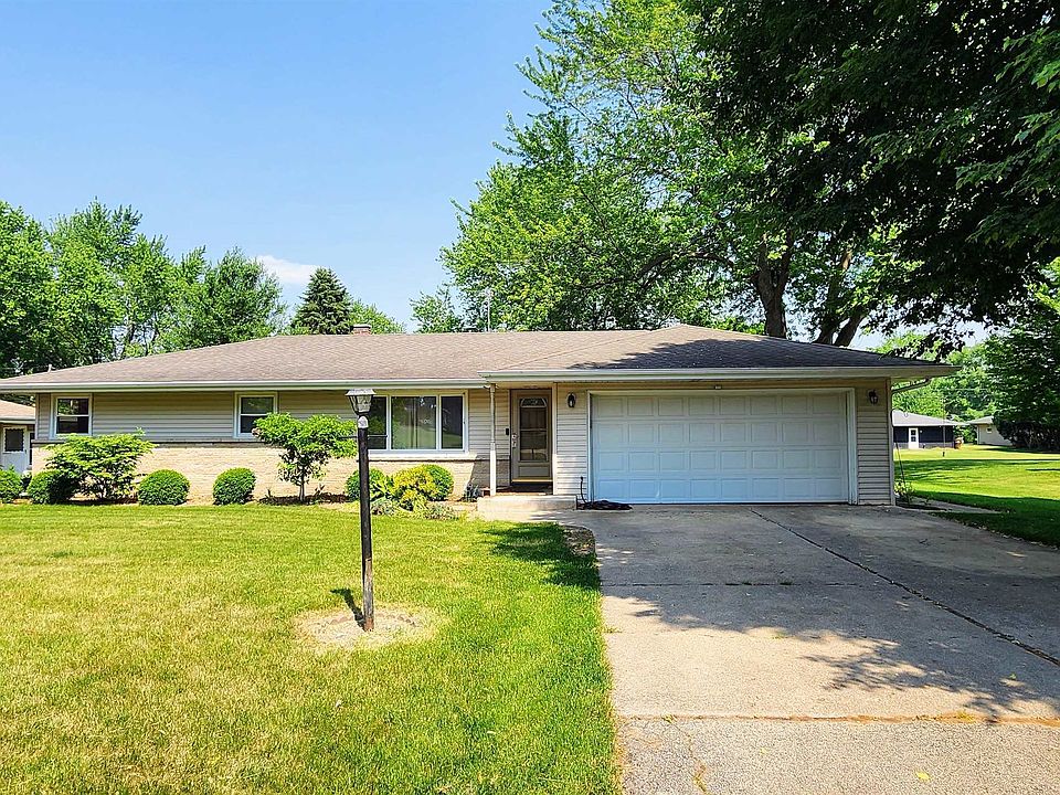 1st image of 2714 Woodside Dr