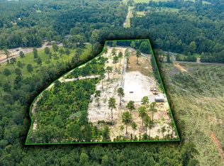 995 Larry Henry Rd, West Monroe, LA 71292