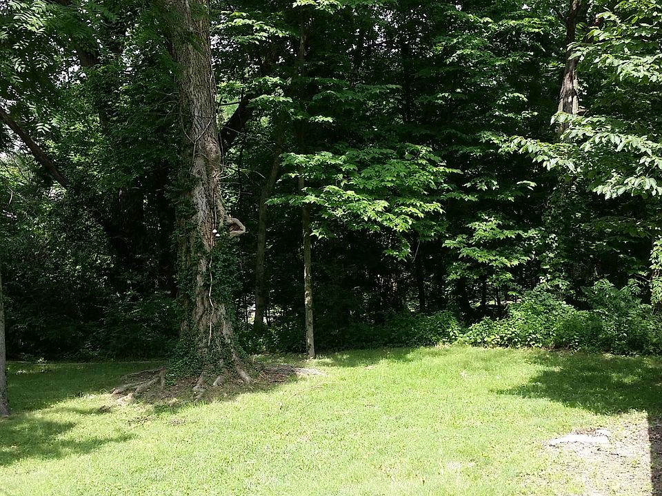 1st image of 1541 Weber Dr