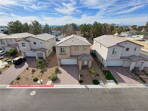 4th image of 3915 Wesvan Ct