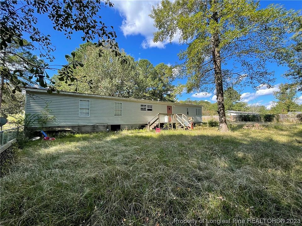 2nd image of 4257 Riverpoint Dr