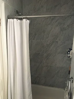 Rented by Landmark Resources | media 16