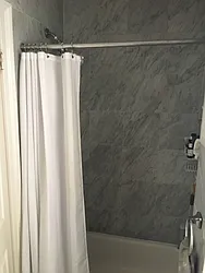 Rented by Landmark Resources