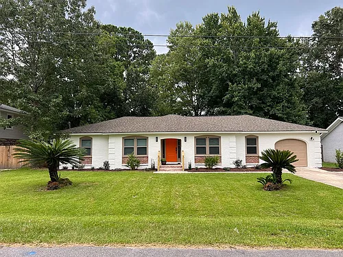 2117 Chancellory Ln Photo 1 2117 Chancellory Ln Photo 1