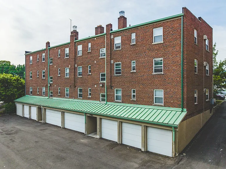 1br Near Uc, Daap & Hospitals | Prime Riddle Road Location — Photo 46