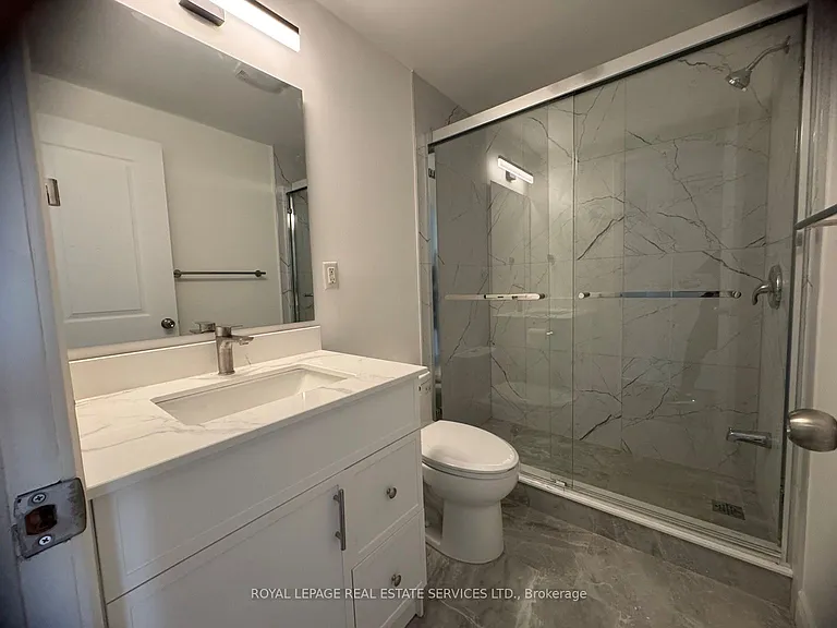254 John Garland Blvd #150 — Photo 20