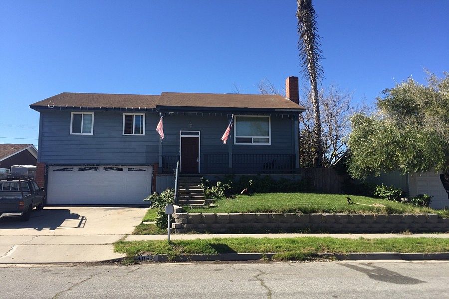 1st image of 4052 Capella Dr