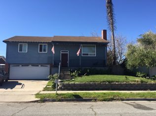 4052 Capella Dr, Lompoc, CA 93436
