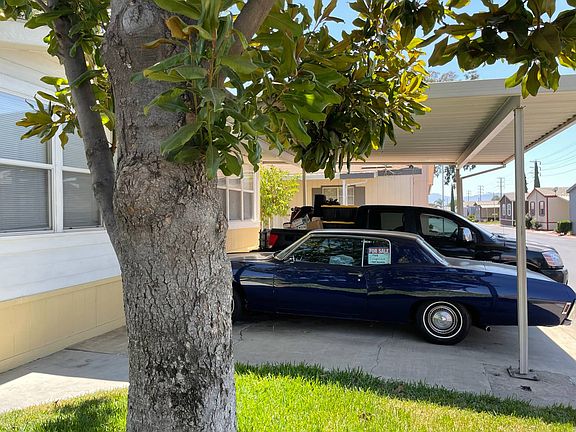 3rd image of 1855 E Riverside Dr Space 206