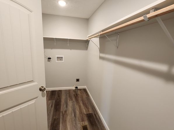 20 Clark Ln #3, Hartsville, TN 37074