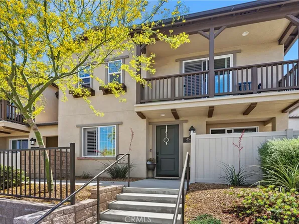 45437 Calle Cirros, Temecula, CA 92592