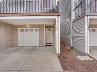 3250 SE 87th Ave, Portland, OR 97266
