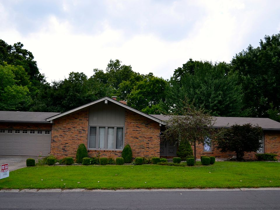 1st image of 142 Glenwood Dr