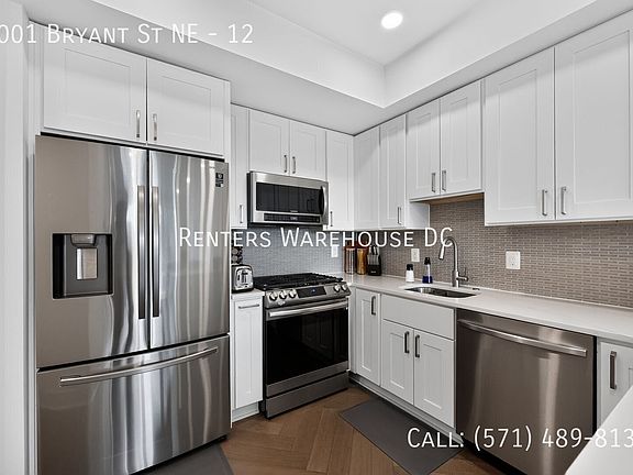 5th image of 1001 Bryant St NE #12