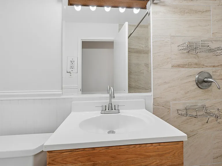 12027 Devilwood Dr — Photo 25