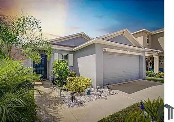 1st image of 6803 Blue Moon Way