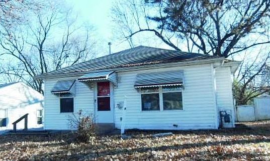 1st image of 3622 High Dr