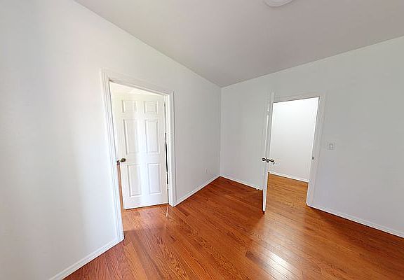 5th image of 41 Monroe St APT 4