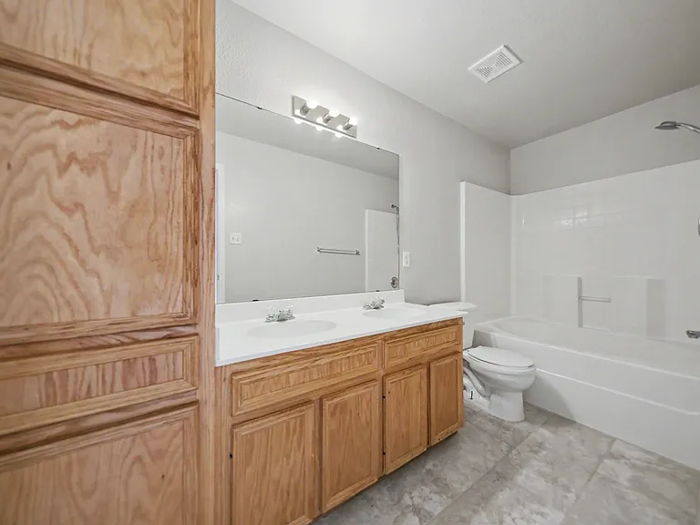 4303 Alleeta Dr, Killeen — Photo 2