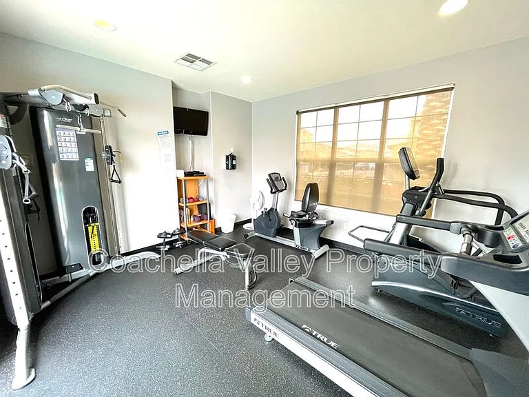 80088 Ironbark Way — Photo 7