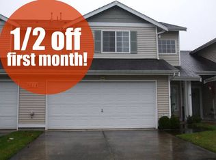 6614 Millstone Ln SE UNIT 102, Olympia, WA 98513
