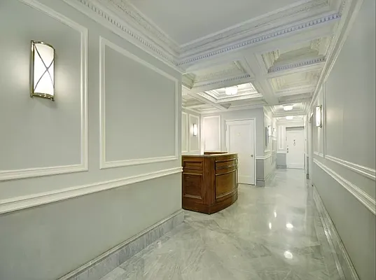 Rented by Berkshire Hathaway HomeServices New York Properties | media 6