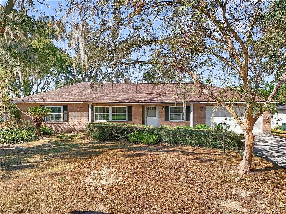 1st image of 2217 MALIBU DRIVE