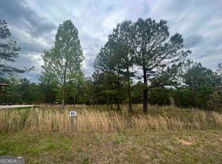 65 Village Loop, Blairsville, GA 30512