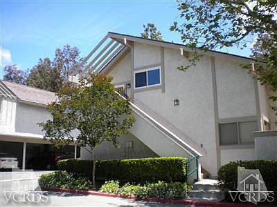 1st image of 2626 La Paloma Cir