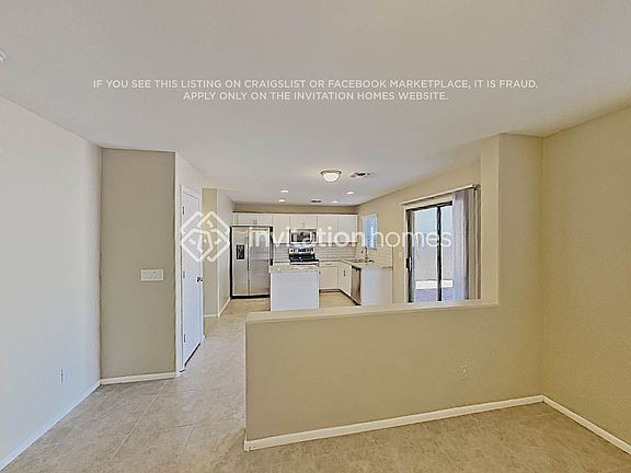 5th image of 1718 E Shari St