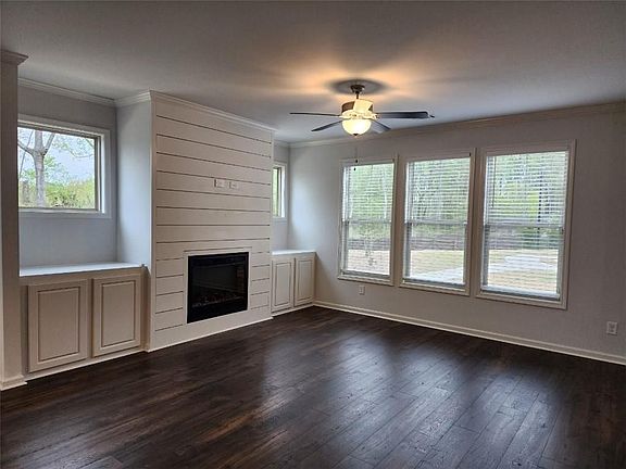 4th image of 5553 Shallow Branch Dr