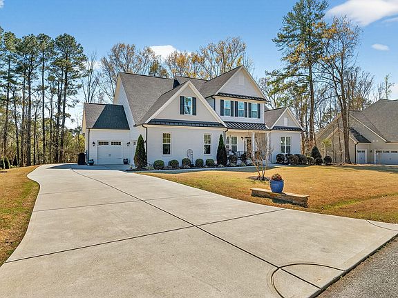 2nd image of 4301 Banks Stone Dr