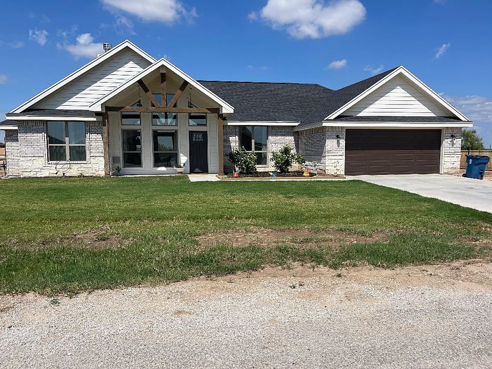 1st image of 8338 Lynx Ln